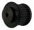 30-8M50-6FS6