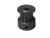11-3M06M6CA3