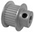 30MP037-6FA3