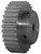 32-5M09-6A3
