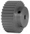 32-5M15-6A3