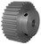 32-5M15M6A8