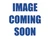 32-8MX21-IDLER-NICKEL