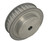32L075-6FA6