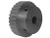 32XL037M6A10