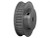 34-5M09-6FA3