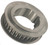 34-8MX12-1610SS