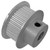 34LT187-6FA3