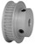 36-3M06-6FA3