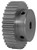 36-5M09-6A4
