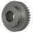 36-5M09-6A8