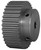 36-5M15-6A4
