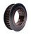 38-14MX37-3020