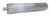 38-3M-PS8A