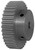 38-5M09-6A4
