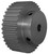 38-5P15M6A12
