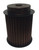 40-14M170-6FS16