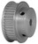 40-3M09-6FA3