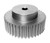 40-5M15-6A4