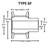 40-5MX15-6FS6
