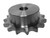 40B14SS
