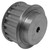 40T10/20-2