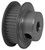 42MP025-6FA3