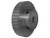 42XL037M6A10