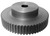 44-3M06-6A3