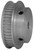 44-3M06-6FA3