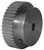 44-3M06M6A6