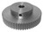 44-3M09-6A3