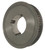 45-8MX21-2012SS