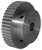 48-3M06M6A8
