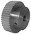 48-3M09M6A8
