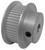 48MP037-6FA3
