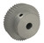 50-3M09-6A4