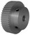 50-3M09M6A8