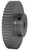 50-5M09-6A5