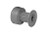 11MP025-6CA1