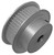 50LT312-6FA3