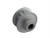 11XL025-6FA3
