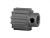 12-5M09-6A3