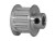 12-5M09-6FA4