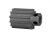 12-5M15-6A3