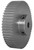 56-5M15-6A5