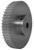 56-5P09M6A12