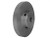 120-2P06M6A10