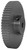 60-5M09-6A5