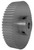 60-5M15M6A12